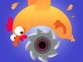 Peli Ninja Slash: Shuriken Masters verkossa