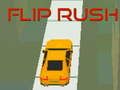 Peli Käännä Rush  verkossa