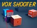 Peli Loud Shooter  verkossa