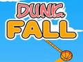 Peli Dunk verkossa Peli Dunk verkossa