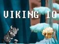 Peli Viking io verkossa