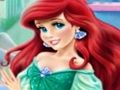 Peli Disney Prinsessa kynsisalonki verkossa Peli Disney Prinsessa kynsisalonki verkossa