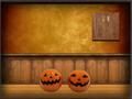 Peli Amgel Halloween -huone paeta 23 verkossa