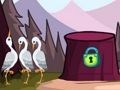 Peli Halycon Land paeta verkossa