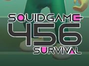 Peli 456: Epic Survival Game verkossa