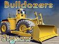 Peli Puskutraktorit Jigsaw  verkossa