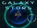 Peli Galaxy Store  verkossa