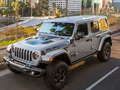 Peli Jeep Wrangler Rubicon 4xe Slide verkossa