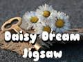 Peli Daisy Dreamin palapeli  verkossa