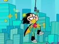 Peli Cartoon Network potkittiin ulos  verkossa