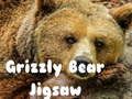 Peli Grizzly Bear -peli verkossa