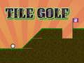 Peli Laatta -golf verkossa