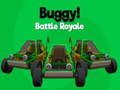 Peli Buginen! Battle Royale  verkossa
