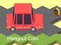 Peli Hangout -kolikko verkossa