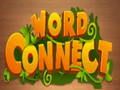 Peli Word Connect verkossa