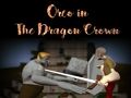 Peli Orco Dragon Crown verkossa