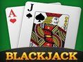 Peli Blackjack verkossa