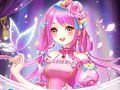 Peli Magic Fairy Tale Prinsessa  verkossa