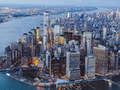 Peli New Yorkin palapelikokoelma  verkossa