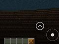 Peli Minecraft -sarja verkossa
