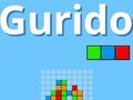 Peli Gurido verkossa