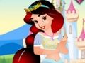 Peli Prinsessa Jasmine  verkossa