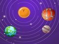 Peli Pelasta Galaxy  verkossa