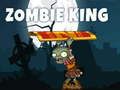 Peli Zombikuningas verkossa
