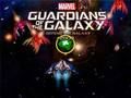 Peli Guardians Of The Galaxy: Puolusta galaksia  verkossa