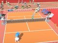 Peli Tennismania verkossa