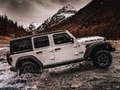 Peli Jeep Wrangler 4xe Slide verkossa