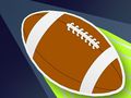 Peli Touchdown Master verkossa