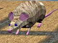 Peli Mouse Race saaret  verkossa