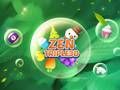 Peli Zen Triple 3D verkossa