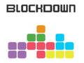 Peli Blockdown verkossa