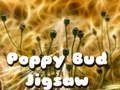 Peli Unikon bud -palapeli verkossa