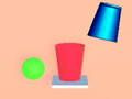 Peli Tricky Cupit  verkossa