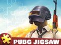 Peli Pubg palapeli  verkossa