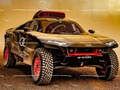 Peli Audi rs Q Dakar Rally Puzzle verkossa