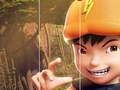 Peli Boboiboy Piano laatat  verkossa
