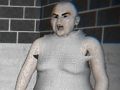 Peli Evil Granny Must Die Luku 1  verkossa