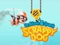 Peli Tohtori Atom ja Quark: Scrappy Dog  verkossa