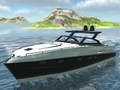 Peli American Boat Rescue 2022 verkossa