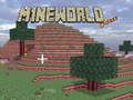 Peli M1Neworld Engless verkossa