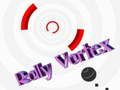 Peli Rolly Vortex verkossa