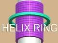 Peli Helix-rengas  verkossa