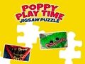 Peli Poppy Play Time -palapeli  verkossa