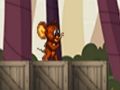 Peli Tom & Jerry: Juoksija  verkossa