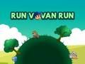 Peli Juokse Vovan Run  verkossa