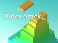 Peli Block Stack 3D verkossa